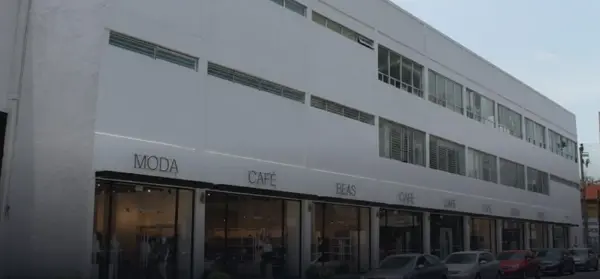 LOCALES COMERCIALES EN RENTA DESDE 32.31 M² HASTA 131.33 M², GRANJAS MÉXICO, CDMX