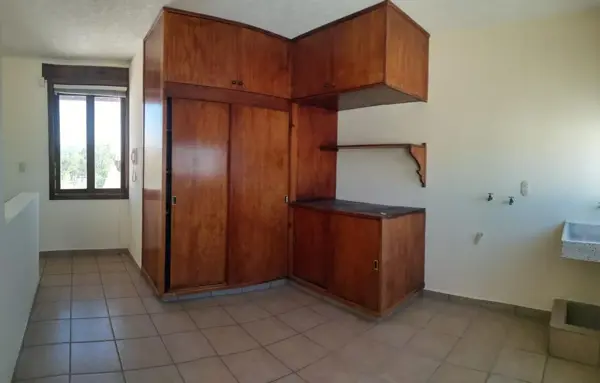 Casa en renta en Real de Bugambilias, León — foto 3 de 6