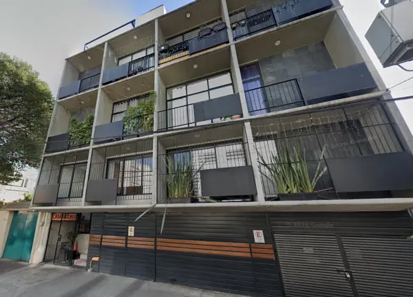 ¡DEPARTAMENTO EN VENTA! CERCA DE MITIKAH CENTRO COMERCIAL - GRAN PLUSVALIA, AHORRA HASTA UN 50%