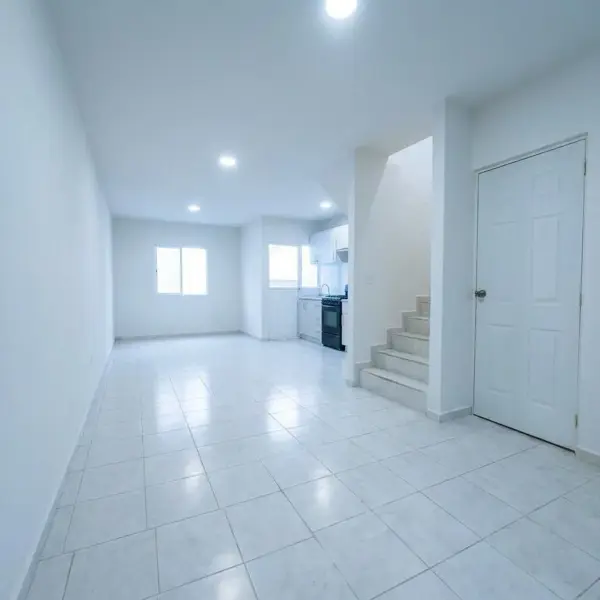 Casa en venta en Las Vegas II, Boca del Río — foto 2 de 8
