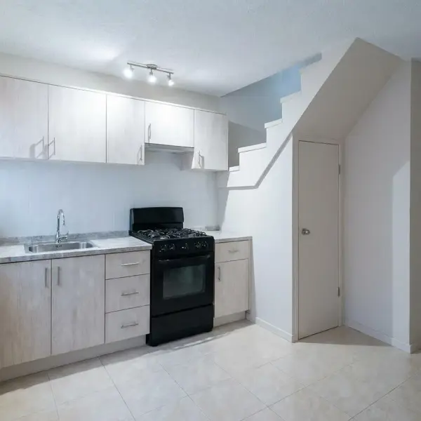 Casa en venta en Las Vegas II, Boca del Río — foto 3 de 8