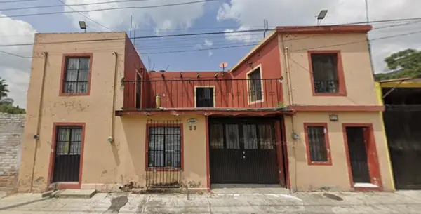 CASA EN VENTA EN LA PRIMAVERA, ZAPOPAN JALISCO