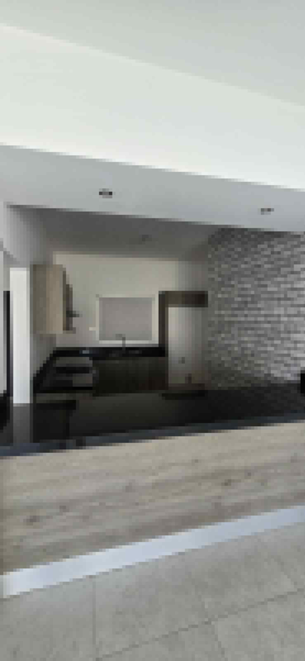 Casa en renta en Puerto Marfil, Torreón — foto 3 de 16