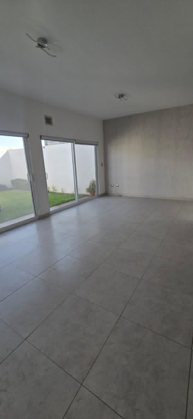 Casa en renta en Puerto Marfil, Torreón — foto 2 de 16