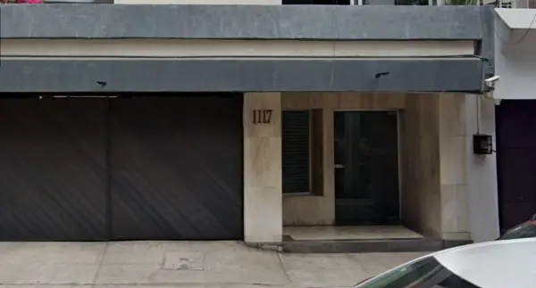 Departamento en venta en Del Valle Centro, Benito Juárez — foto 2 de 9
