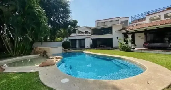CASA EN SUMIYA | RESIDENCIA DE LUJO EN UN ENTORNO EXCLUSIVO CASA EN SUMIYA | RESIDENCIA DE LUJO EN UN ENTORNO EXCLUSIVO