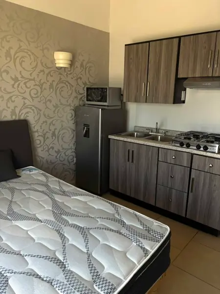 Departamento en renta en Las Lomas, Torreón, Coahuila de Zaragoza