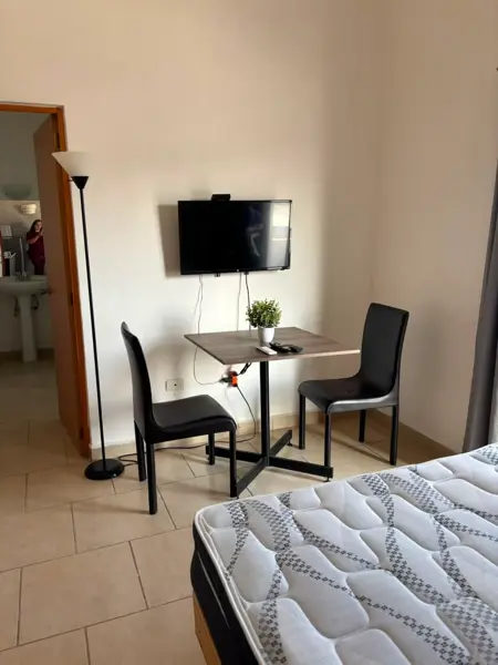 Departamento en renta en Las Lomas, Torreón — foto 2 de 23