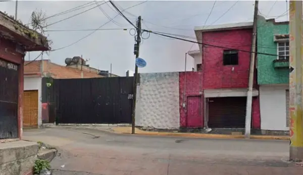 Casa en Venta en Lomas del Carril, Temixco - Precio Accesible y Gran Espacio