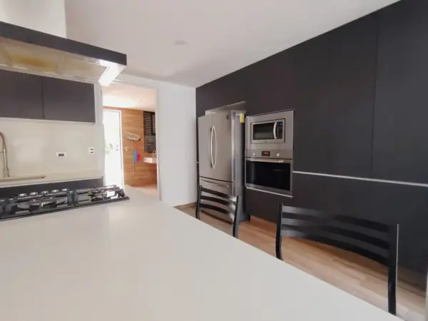 Casa en venta en Lomas de Angelópolis II, San Andrés Cholula — foto 3 de 42