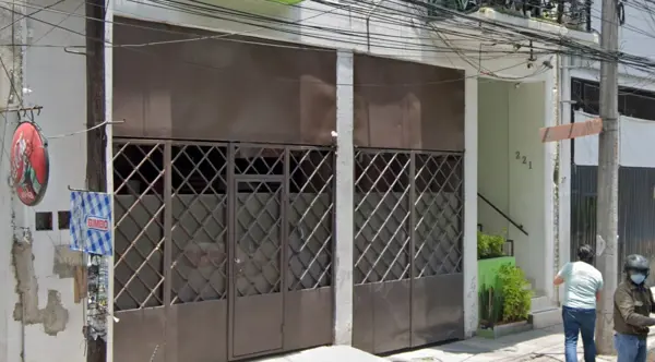 ¡DEPARTAMENTO EN VENTA MUY ECONOMICO! AHORRA CON ESTA OPORTUNIDAD Y VIVE EN XONA DE ALTA PLUSVALIA