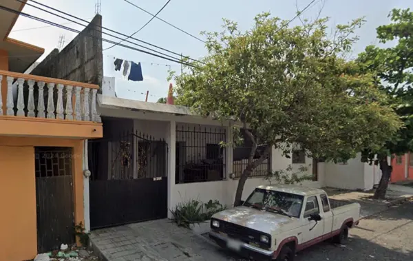Casa en venta en Venustiano Carranza 3a Sección, Boca del Río — foto 2 de 7