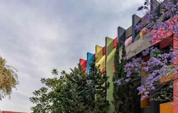 SE RENTA BODEGA EN VALLEJO