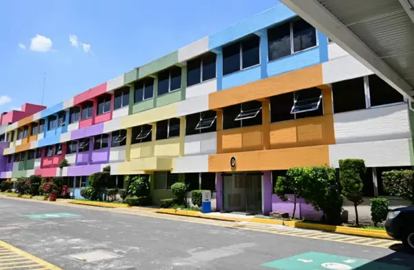 SE RENTA BODEGA COMERCIAL EN VALLEJO