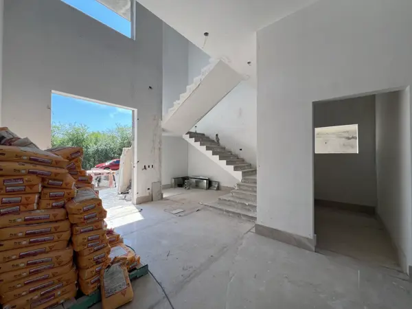 Casa en venta en Sierra Alta, Monterrey — foto 2 de 23