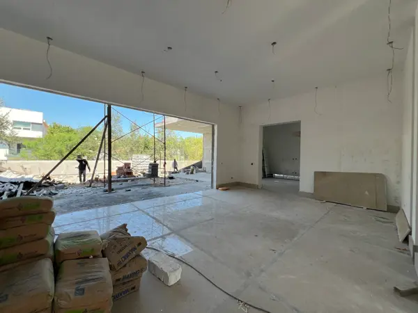 Casa en venta en Sierra Alta, Monterrey — foto 3 de 23