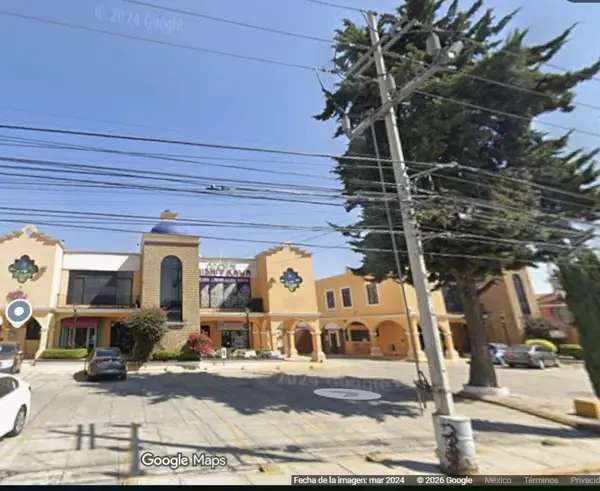 VENTA DE CASA EN REMATE FRACC CITLALLI  METEPEC