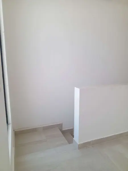 Casa en venta en Residencial Palma Real, Torreón — foto 3 de 20