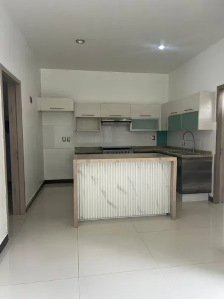 Casa en venta en Los Cedros, Pachuca de Soto — foto 3 de 5