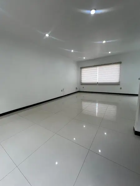 Casa en venta en Los Cedros, Pachuca de Soto — foto 2 de 5