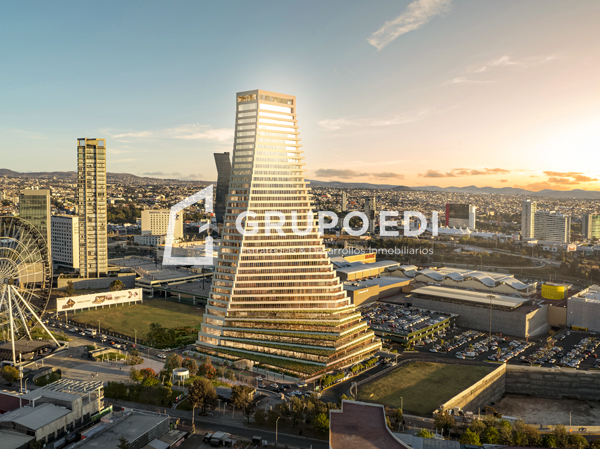 Departamento en VENTA Andeza V