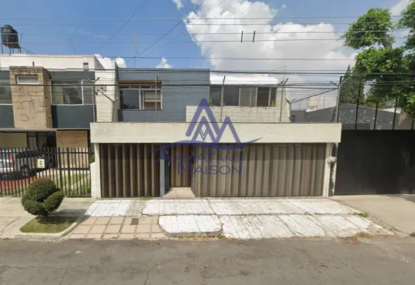 Casa de oportunidad bancaria en Ciudad Del Sol Zapopan Jalisco