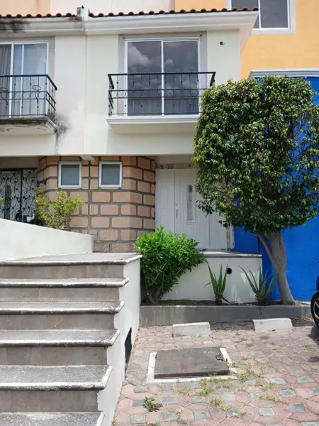 Se vende Casa en La Calera