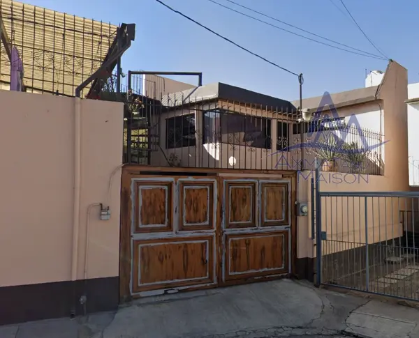 Casa en venta en Bosques del Valle 1a Sección, Coacalco de Berriozábal — foto 3 de 8