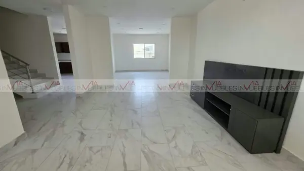 Casa en venta en Cumbres Elite, Monterrey — foto 2 de 13