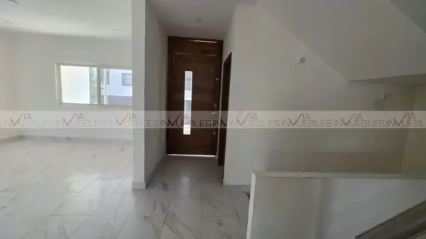 Casa en venta en Cumbres Elite, Monterrey — foto 3 de 13