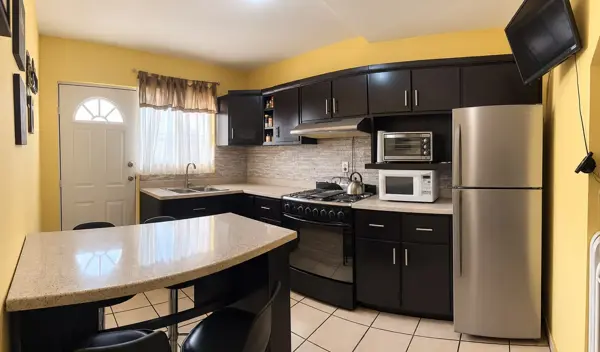 Casa en venta en Balcones de las Torres, Saltillo — foto 2 de 10