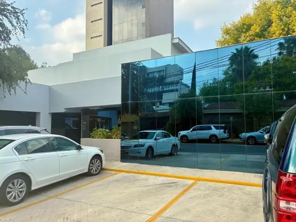 Oficina en venta en Del Valle, San Pedro Garza García — foto 2 de 38