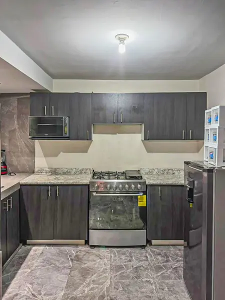 Casa en renta en Misión de las Villas, Santa Catarina — foto 2 de 10