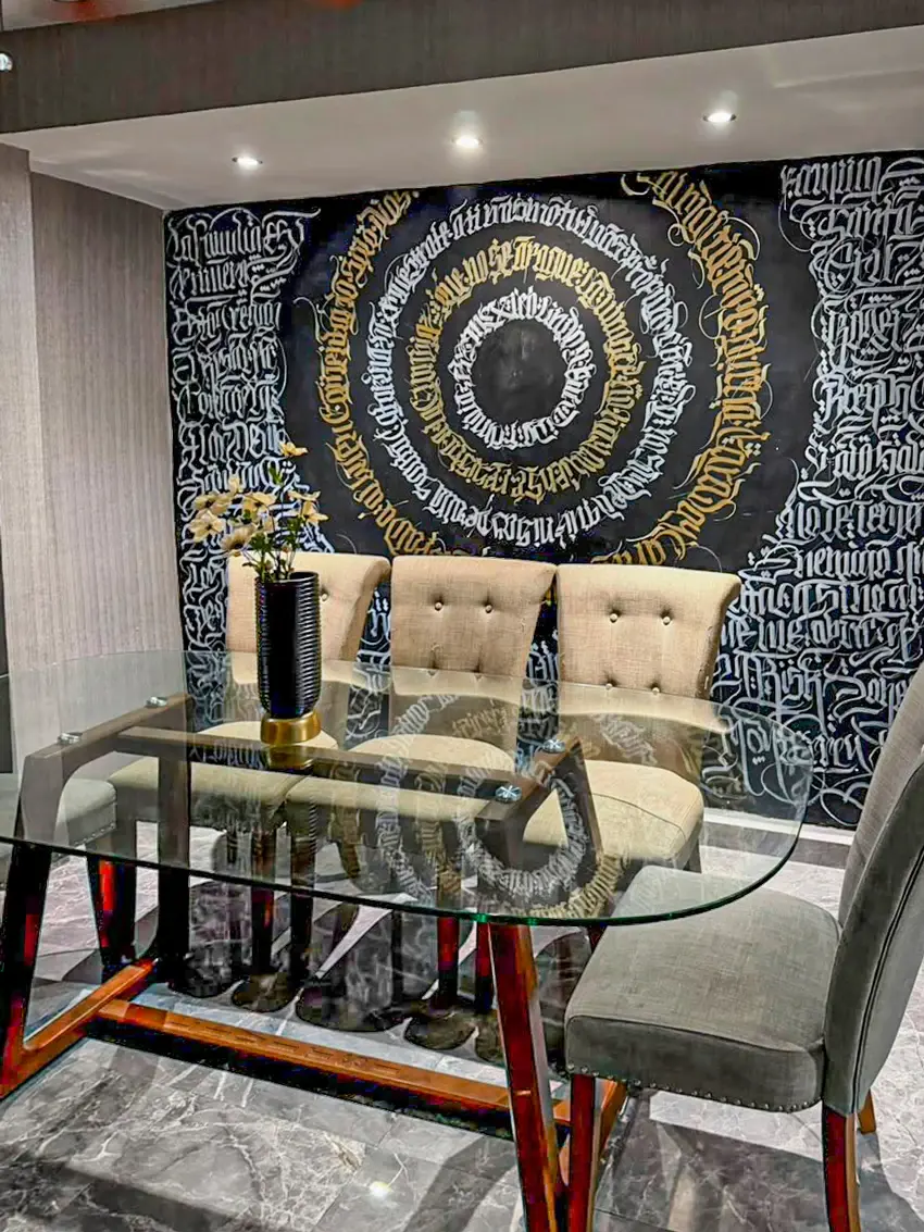 Casa en renta en Misión de las Villas, Santa Catarina — foto 1 de 10