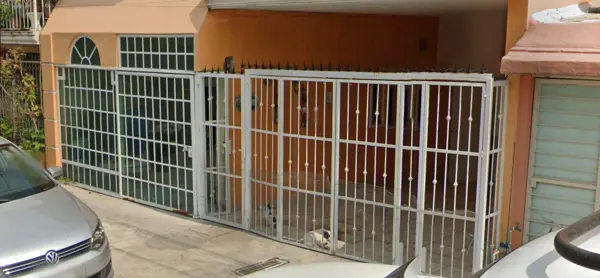 Casa en venta en Loma Bonita Ejidal, Zapopan — foto 3 de 7