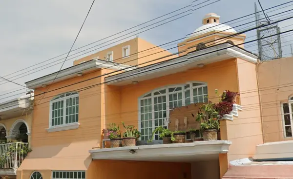 Casa en venta en Loma Bonita Ejidal, Zapopan — foto 2 de 7