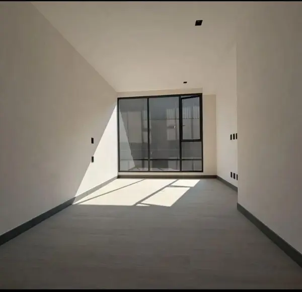 Departamento en renta en Del Valle Sur, Benito Juárez — foto 3 de 16