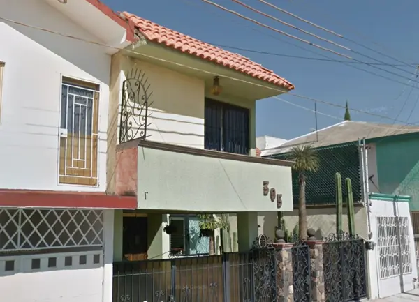 Casa en venta en Villarreal, Salamanca — foto 3 de 7