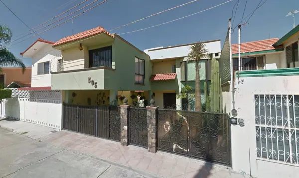 ¡CASA EN VENTA! AHORRA HASTA UN 50% CON ESTA OPRTUNIDAD, REMATE HIPOTECARIO ¡INVIERTE HOY MISMO!