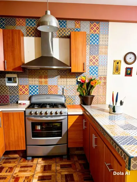 CASA EN VENTA EN SAN JUAN DEL RIO A LA SALIDA A QRO.