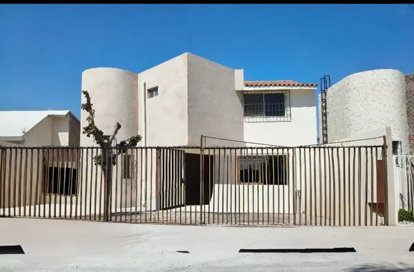 Casa en venta en Residencial la Hacienda, Torreón, Coahuila de Zaragoza