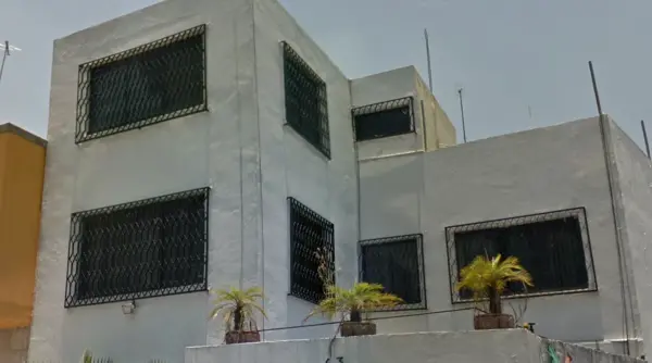 Casa en venta en Lomas Verdes 1a Sección, Naucalpan de Juárez — foto 3 de 6