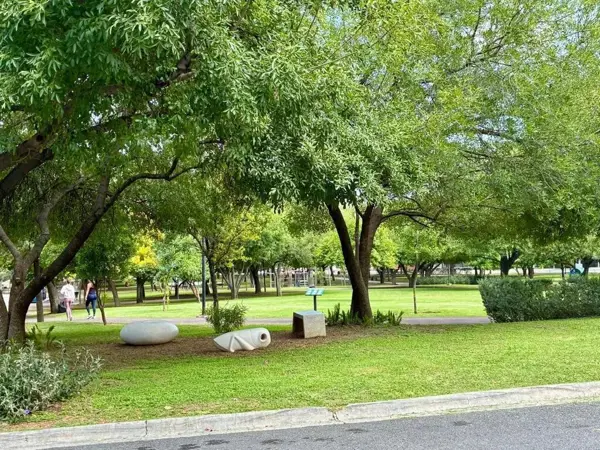 Casa en renta en Bosques del Valle, San Pedro Garza García — foto 3 de 42