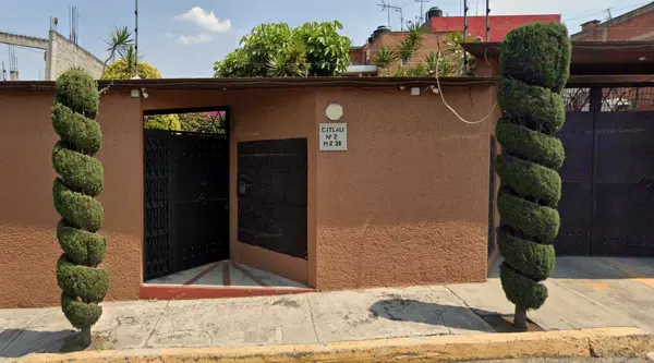 ¡CASA EN VENTA, REMATE HIPOTECARIO POR ESO EL PRECIO ES MUY ECONOMICO! MULTIPLICA TU INVERSION