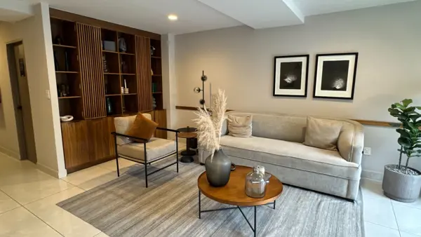 Departamento en renta en Arcos Vallarta, Guadalajara — foto 2 de 15