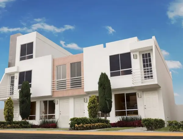 CASA EN VENTA COMO REMATE HIPOTECARIO EN OJO DE AGUA ,EDO.MEX.