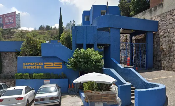 ¡DEPARTAMENTO EN VENTA! VIVE EN LOMAS VERDES Y AHORRA DINERO CON ESTA OPORTUNIDAD DE REMATE