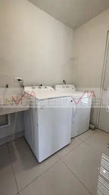 Casa en renta en Espacio Cumbres, Monterrey — foto 3 de 20