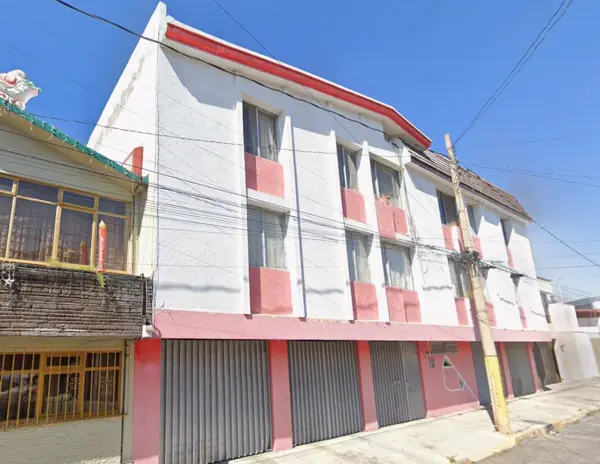 Departamento en Remate: Oportunidad en Jardines de San Manuel, Puebla