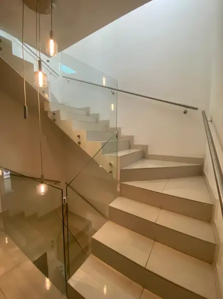 Casa en venta en Valle de Las Alamedas, San Nicolás de los Garza — foto 3 de 12